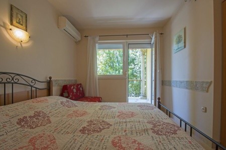 Apartmány 1355-2618 - 44