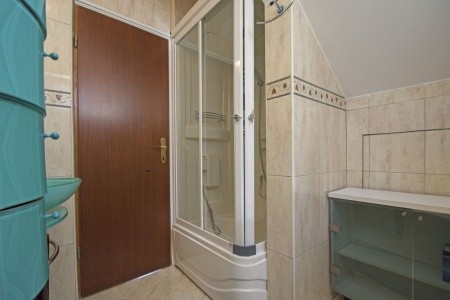 Apartmány 1355-2618 - 45
