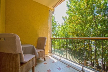 Apartmány 1355-2618 - 46