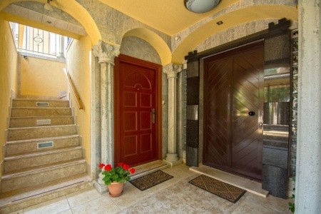 Apartmány 1355-2618 - 47