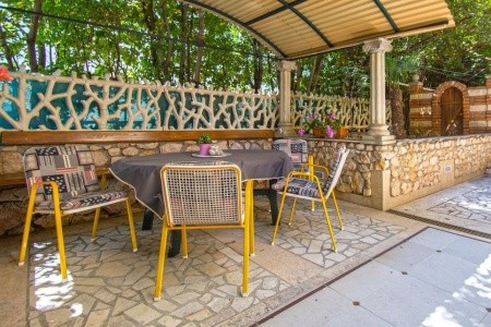 Apartmány 1355-2618 - 48