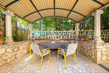 Apartmány 1355-2618 - 49