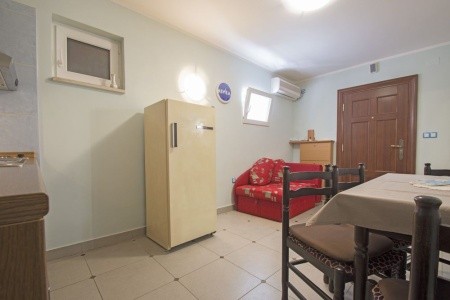 Apartmány 1355-2618 - 52