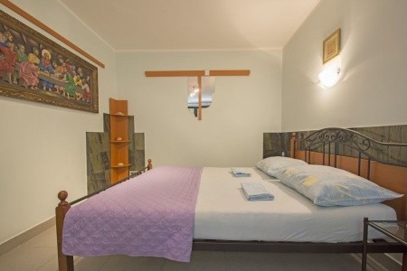 Apartmány 1355-2618 - 56