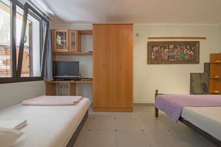 Apartmány 1355-2618 - 57