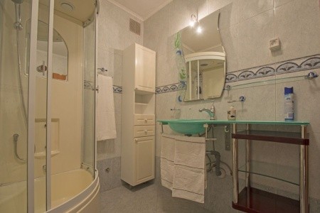 Apartmány 1355-2618 - 59