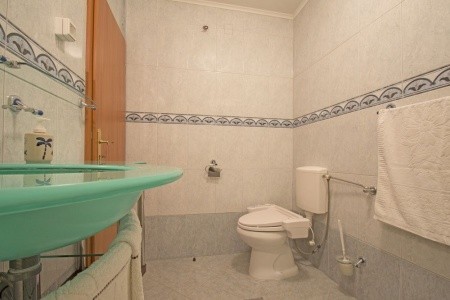 Apartmány 1355-2618 - 60