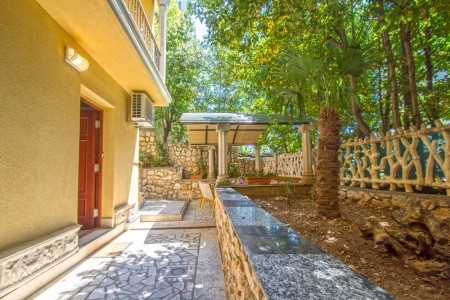 Apartmány 1355-2618 - 61