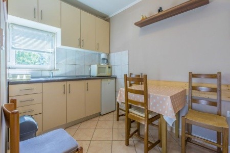 Apartmány 1355-2624 - 9