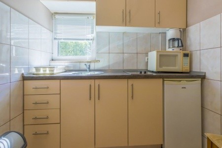 Apartmány 1355-2624 - 10