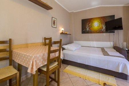 Apartmány 1355-2624 - 11