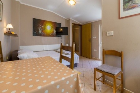 Apartmány 1355-2624 - 12