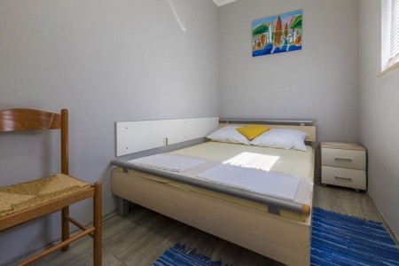 Apartmány 1355-2624 - 16