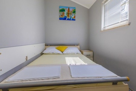 Apartmány 1355-2624 - 17