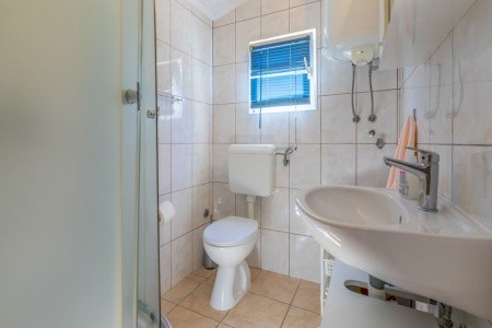 Apartmány 1355-2624 - 19