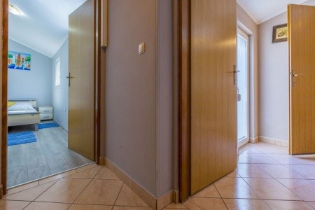 Apartmány 1355-2624 - 20