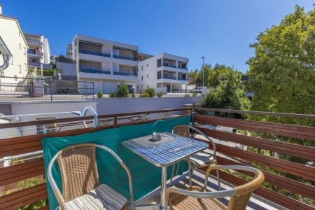 Apartmány 1355-2624 - 21