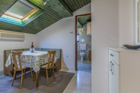 Apartmány 1355-2624 - 30