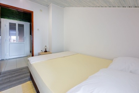 Apartmány 1355-2624 - 31