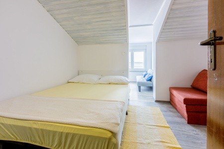 Apartmány 1355-2624 - 32