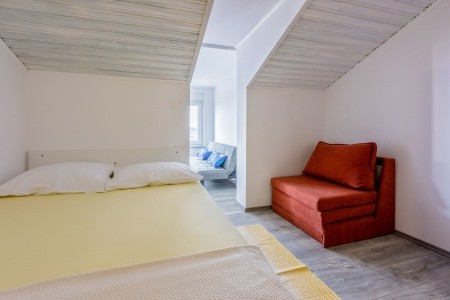 Apartmány 1355-2624 - 33