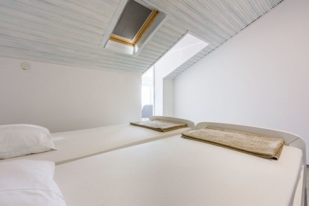 Apartmány 1355-2624 - 35