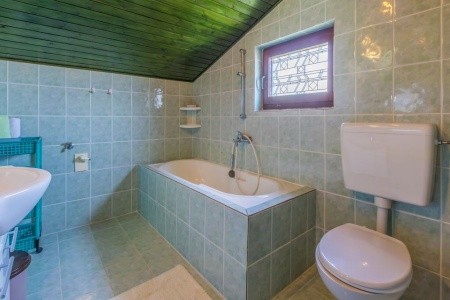 Apartmány 1355-2624 - 37