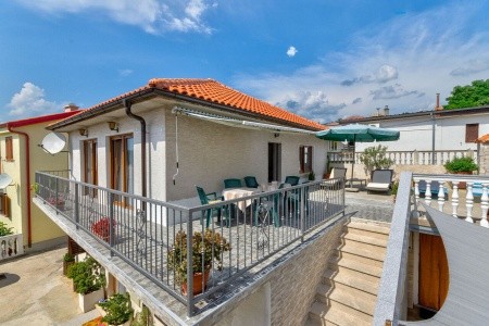 Apartmány 1355-2809 - 1