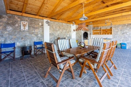 Apartmány 1355-2809 - 2