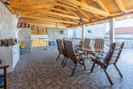 Apartmány 1355-2809 - 3