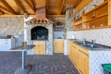 Apartmány 1355-2809 - 5