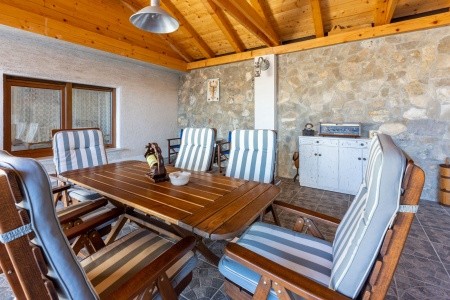 Apartmány 1355-2809 - 6