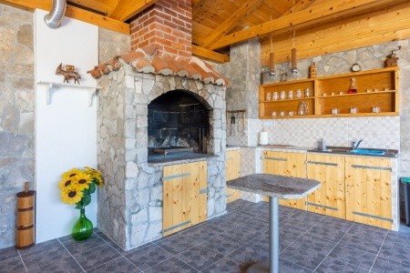 Apartmány 1355-2809 - 7