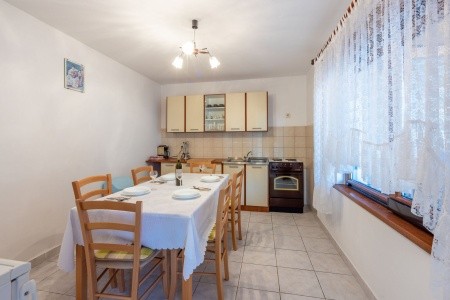 Apartmány 1355-2809 - 8