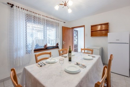 Apartmány 1355-2809 - 10