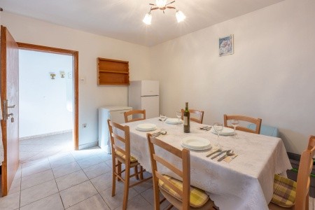 Apartmány 1355-2809 - 11