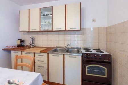 Apartmány 1355-2809 - 12