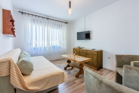 Apartmány 1355-2809 - 13