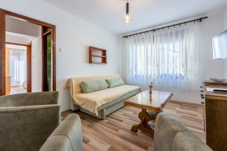 Apartmány 1355-2809 - 14