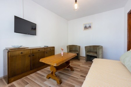 Apartmány 1355-2809 - 15