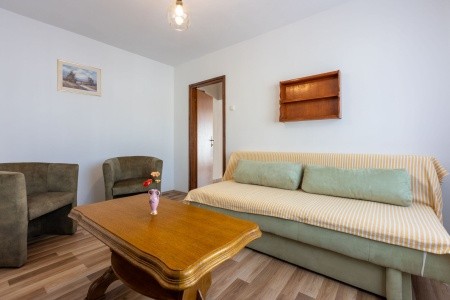 Apartmány 1355-2809 - 16