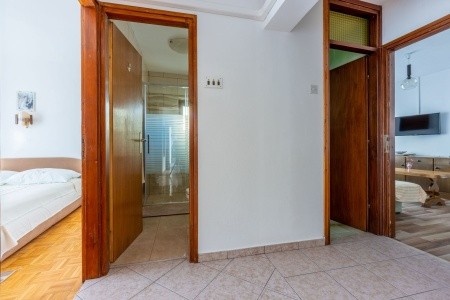 Apartmány 1355-2809 - 17