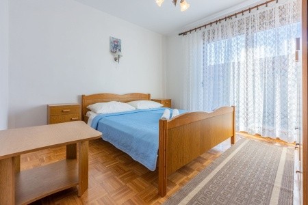 Apartmány 1355-2809 - 18