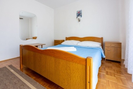 Apartmány 1355-2809 - 20