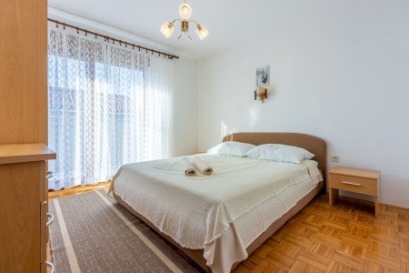 Apartmány 1355-2809 - 22