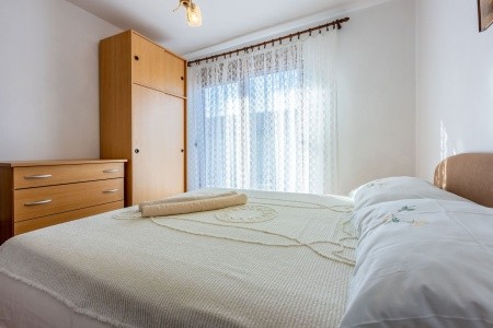 Apartmány 1355-2809 - 23