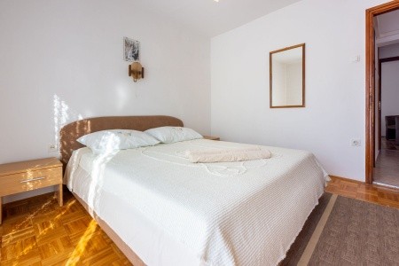 Apartmány 1355-2809 - 24