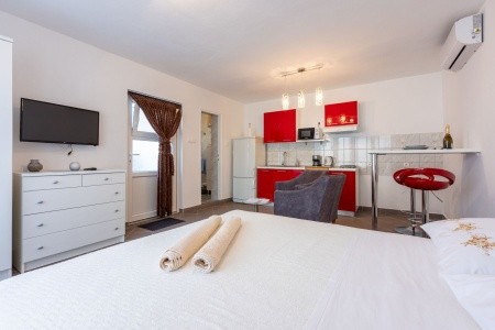 Apartmány 1355-2809 - 29