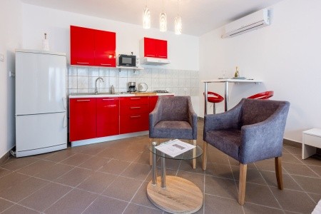 Apartmány 1355-2809 - 30