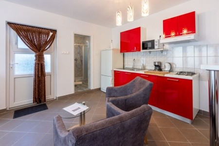 Apartmány 1355-2809 - 31